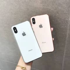 Apple iPhone XS Max