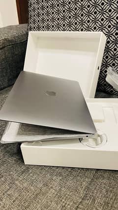 Macbook Air M1