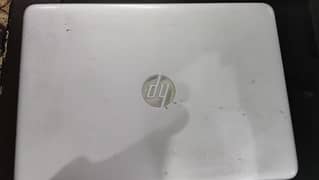 HP laptop for sale