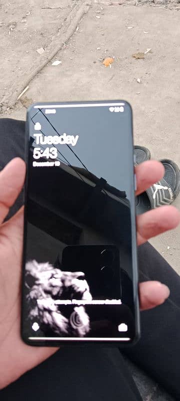 OnePlus 9 all ok 8/128 PTA approved 1