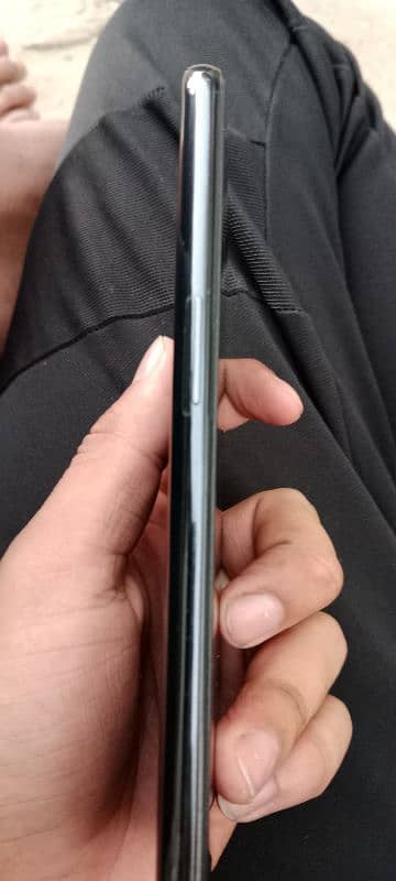 OnePlus 9 all ok 8/128 PTA approved 3