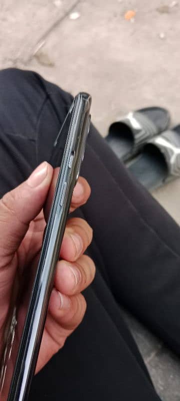 OnePlus 9 all ok 8/128 PTA approved 4