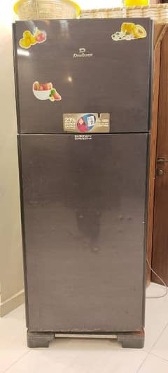 dawalnce fridge