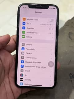 iphone11 pro pta