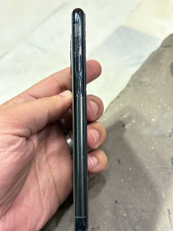 iphone11 pro pta 1