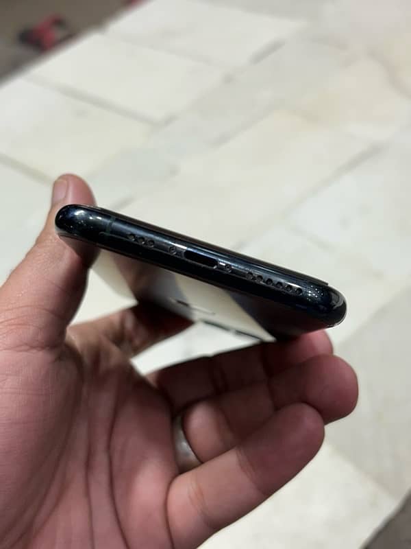 iphone11 pro pta 5