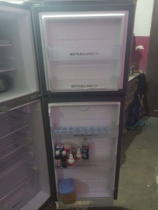 fridge 03111031442 0