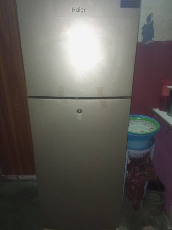 fridge 03111031442 1