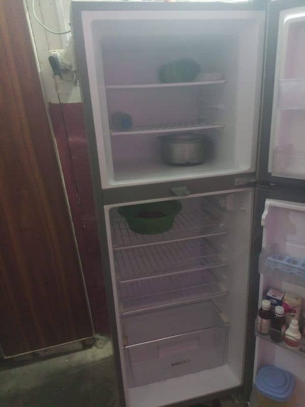 fridge 03111031442 2