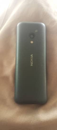 nokia 150