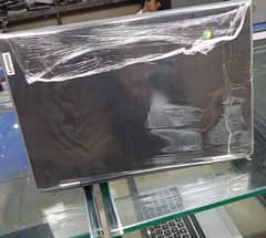 Lenovo Chromebook 300e 3rd generation 10/10 condition