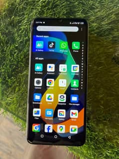 infinix smart 7 hd