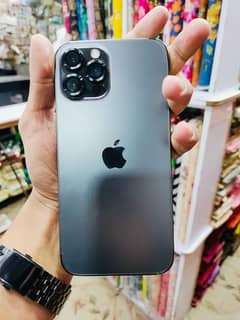 iphone 12 pro max non pta jv