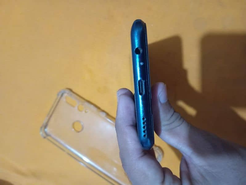 Huawei y9 prime 2019 2