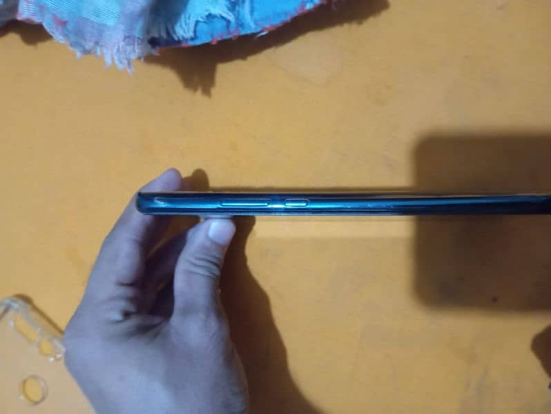 Huawei y9 prime 2019 6