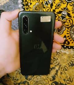 One Plus Nord CE 5G PTA Official Approved Dual Sim