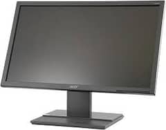 Acer V226HQL,1920 X 1080 FULL HD