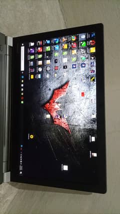 Laptop for sale in Rawalpindi core i5 6th generation 8/256