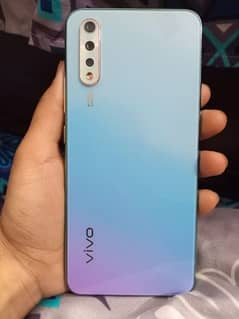 vivo S1 for sale