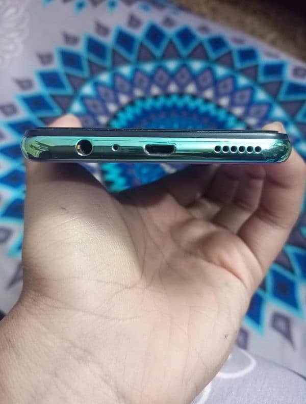 vivo Y17 for sale 2