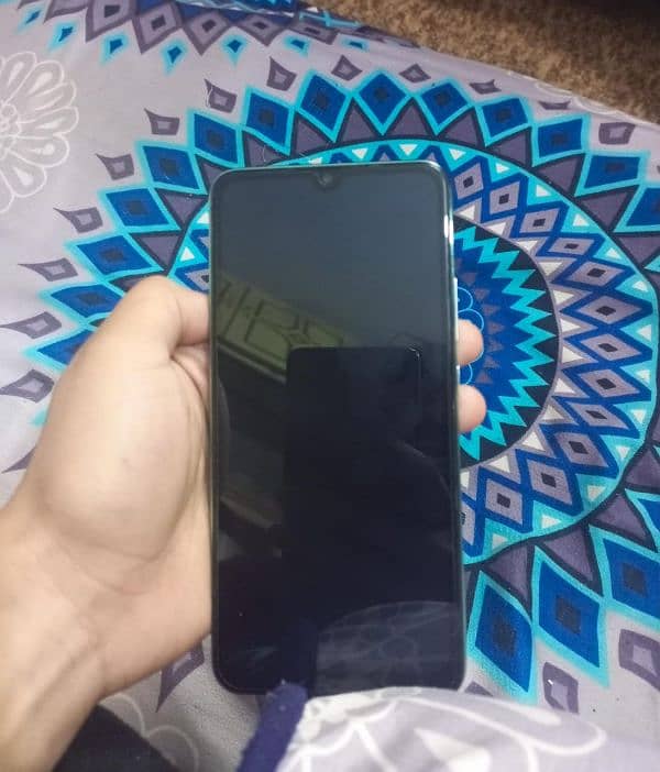 vivo Y17 for sale 4