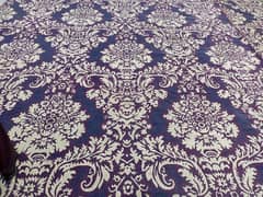 luxury carpet /handmade carpet/ silk carpet/premium rugs /room rugs