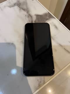 iphone 11 128gb PTA