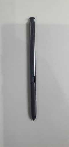 Samsung Note 10 plus Spen Black/Grey