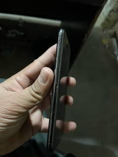 iphone x 10/10 condition urgent sale