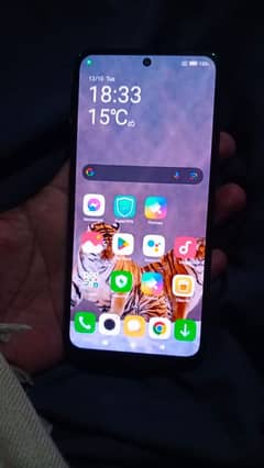 readmi note 11