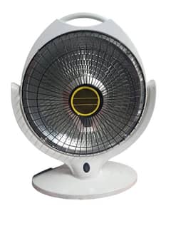 Electric Heater,600 Watts