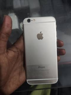 iphone 6 pta approved