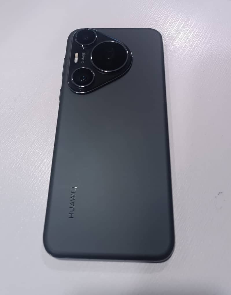 Huawei Pura 70 Pro 4