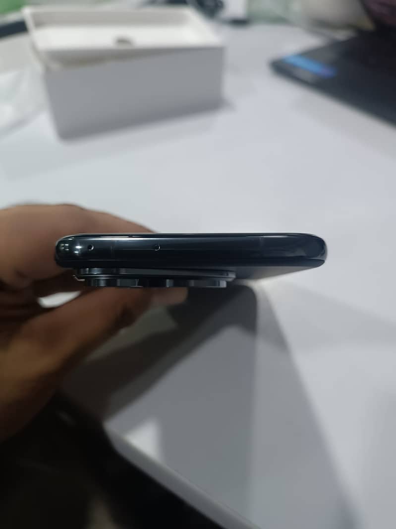 Huawei Pura 70 Pro 7