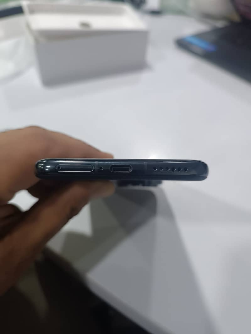 Huawei Pura 70 Pro 8