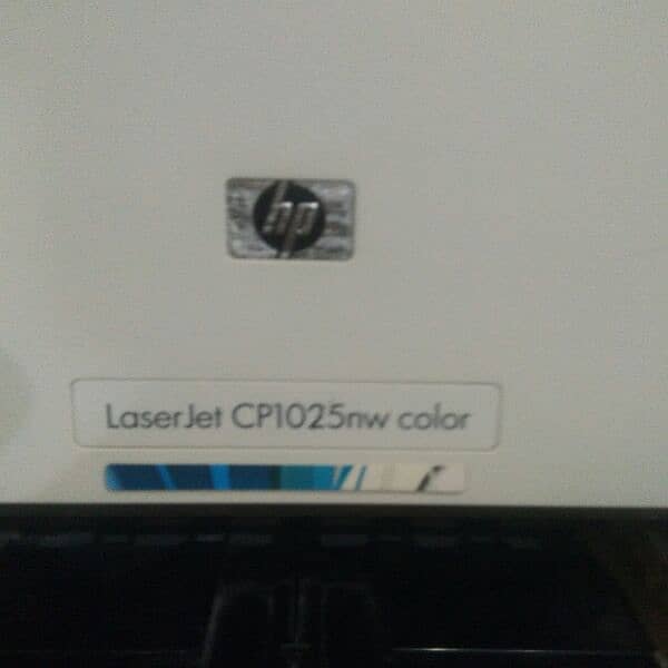 printer for sale 0