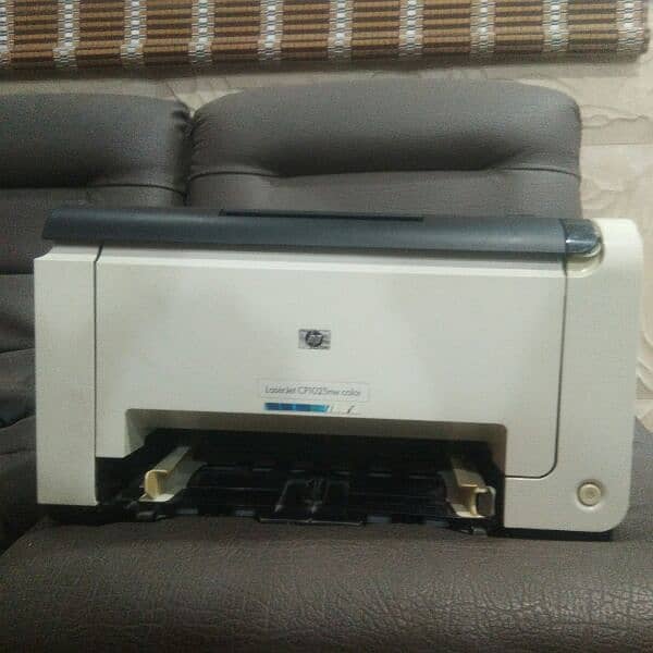 printer for sale 1