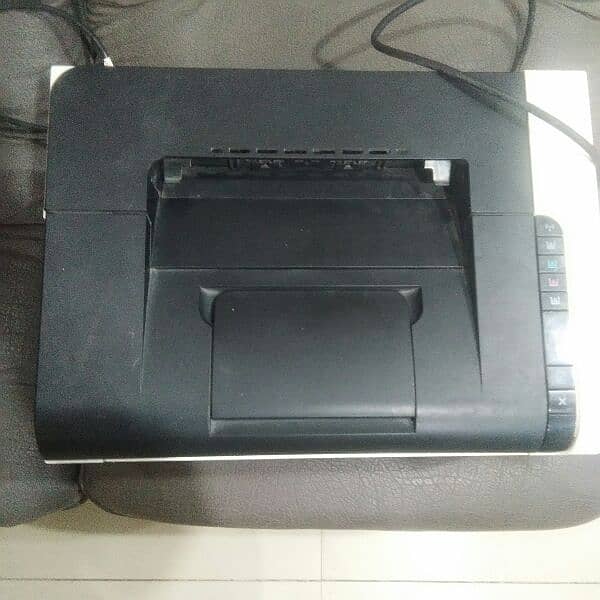 printer for sale 2