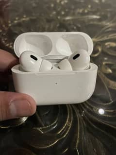 Airpods Pro 2 Type-C Original