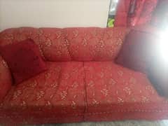 7 seater soffa for sale