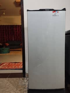 refrigerator for sale small size fridge