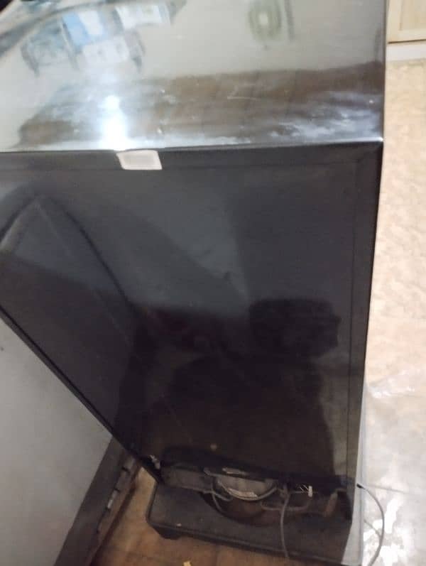 refrigerator for sale small size fridge 5