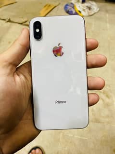 Iphone x pta approve