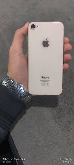 iphone 8 64 Gb