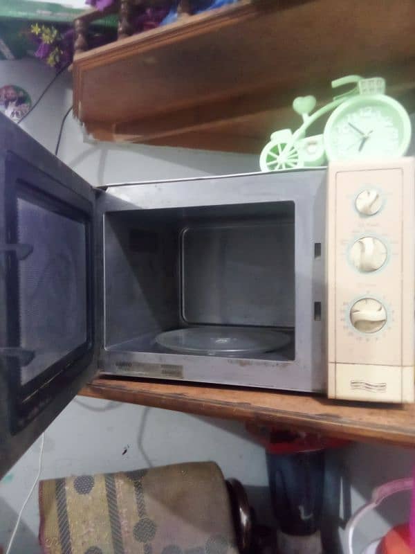 good condition a1 working 1