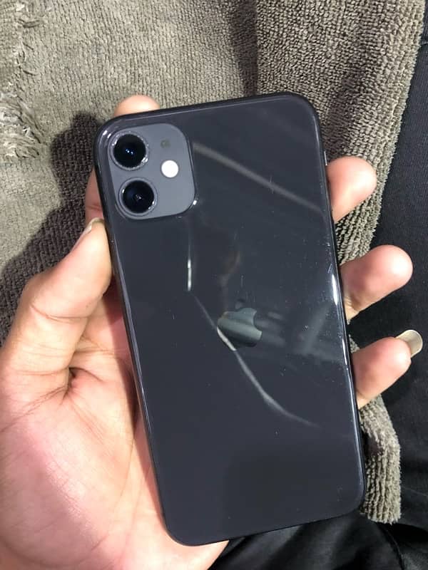 iphone 11 pta aprove jv 0