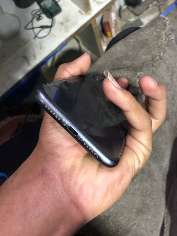 iphone 11 pta aprove jv 3