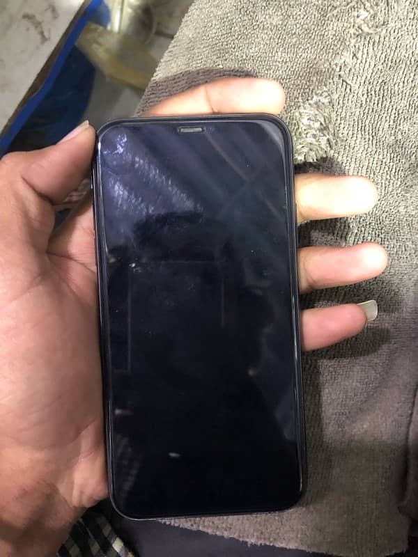 iphone 11 pta aprove jv 5