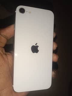 I phone se 2020 non pta factory unlock