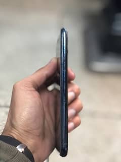 iPhone 11 Pro 64gb green